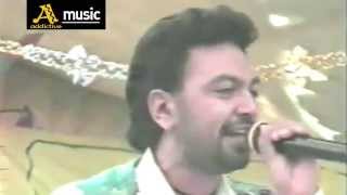 Manmohan Waris Mundea Nay Mundran Live 1994 [upl. by Christenson]