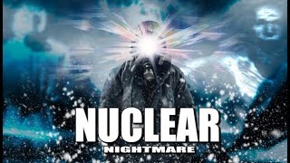 Nuclear Nightmare Gameplay PC [upl. by Airekahs]