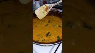 🇱🇰 Sri Lankan Fish Curry  Meen Kulambu  Fish Curry Sri Lankan Style  Sri Lankan Fish Curry Recipe [upl. by Faxen]