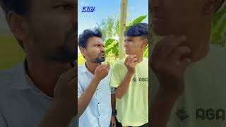 Singers and tiktok Singh master tiktok 😅😅😅😅😅👍👍👍👍👍🤣🤣🤣🤣 [upl. by Seligmann]