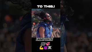 EMIWAY💪☠️ trending trendingshorts viralvideo viralshorts emiwaybantai emiway youtubeshorts [upl. by Catima]