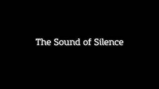 Alfredo Jaar  quotBrzmienie ciszyquot  quotThe Sound of Silencequot [upl. by Wordoow]