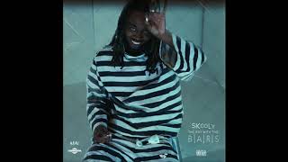 Skooly  Bonus Official Audio [upl. by Ahsiyn]