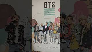 bts filter trend comedy  reelsyt trending viralshorts cute art  edit comedy  Kpopv [upl. by Amber]