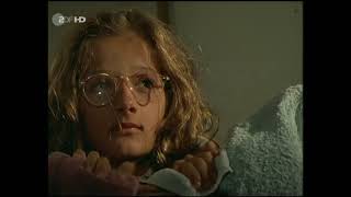 Rosamunde Pilcher Karussell des Lebens Liebesfilm DE HD Part 01 [upl. by Carpio]