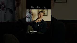 Will Poulter edit booktube willpoulter bookwormie edit [upl. by Opal]