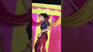 bhojpurisong song love dance [upl. by Lothair]