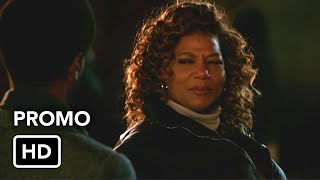 The Equalizer 1x04 Promo quotIt Takes a Villagequot HD Queen Latifah action series [upl. by Dietrich]