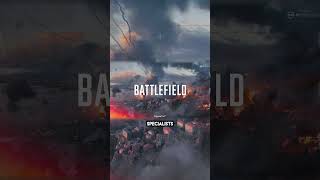 Battlefield 2025 GOODBYE Battlefield 2042 🥳 [upl. by Aznola]