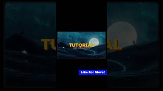 StepbyStep Tutorial Installing Custom Skins in Pojav minecraftmods meekane gaming tutorial [upl. by Stella]