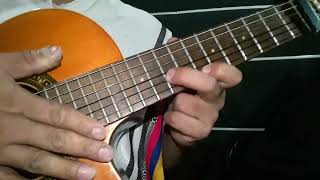 TUTORIAL REQUINTO Y ANDALE LAS HERMANAS PADILLA [upl. by Eenert131]