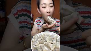 VowelYou eat so well😂🥟🍜 funny shorts [upl. by Lorn]