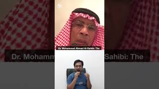 Saudi AIrlines me Travel karne wale inki awaz ko jante hai  Call 0595 3560946 India Umrah Trip 🕋 [upl. by Ayikal]