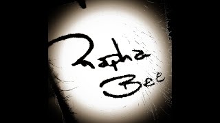 WHITESNAKE  TOO MANY TEARS ACOUSTIC BY RAPHA BEE [upl. by Raybin]