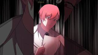 The Most Anticipated Family Reunion Full of Emotion and Surprises webtoon manhwa manhua [upl. by Cirillo]