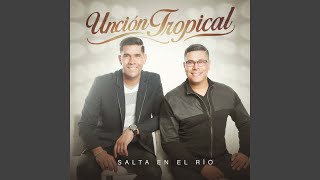 Cuando menos esperaba Bachata [upl. by Cornie]