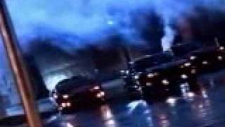 Firebird Trans Am Commercial [upl. by Cosenza]