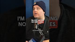 Tim Dillion Calls Out Whitney Cummings🤣🔥timdillon comedy timdillonpodcast joerogan funny [upl. by Rugen538]