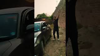 Virodhi ke song automobile bhojpuri dance love music [upl. by Veneaux225]