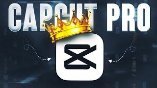 SEM ERRO DE CONEXÃO CAPCUT PRO APK MOD PREMIUM ATUALIZADO [upl. by Amick]