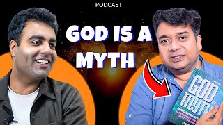 Is God Just a Myth [upl. by Cheshire]