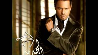 Rashed Al Fares  Azaah  راشد الفارس  عزاه [upl. by Gracie]