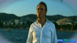 Mustafa Ceceli Limon Çiçekleri Klip FULL HD 2009  hitaras cut [upl. by Suzanna165]