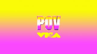 2024 Video Music Awards  POV We’re Live Backstage [upl. by Liscomb]