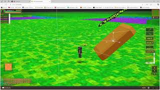 bitmapgg Quick Test and Review [upl. by Chute]