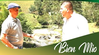 BIEN MÍO ► Video Oficial  Pasaje  Autor Gonzalo Restrepo  Interpreta Juan Paúl [upl. by Roman]