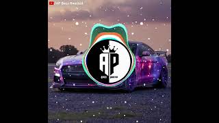 Plain Jane  Roberto Kan Remix  AP Bass Boosted [upl. by Cathrin]