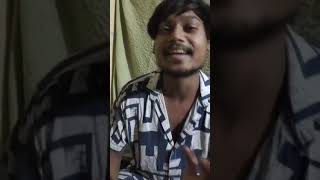 Chhad dila lehmber hussainpuri short video song I chhad dila I latest punjabi song 2024 [upl. by Yelad]