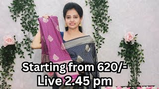 Anshu Tuffy is live 9697999956❤️9919938298 [upl. by Jalbert623]