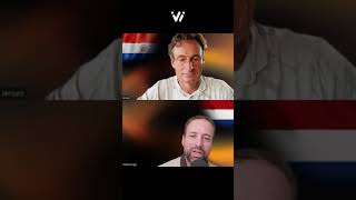 Amerikaanse presidentsverkiezingen Democraten vs Republikeinen [upl. by Hpejsoj]