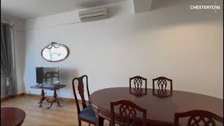 Property for sale in Town Area Gibraltar  REF 18900981 [upl. by Yarehs]