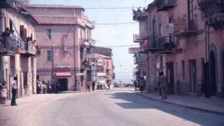 57th Targa Florio 1973 part 2wmv [upl. by Ayoral]