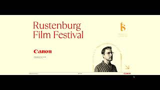 Rustenburg Film Festival Live Stream  Canon SA [upl. by Oliviero]