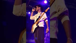 මරීනා  Sarith Surith And The News Live Performance  music flive viral news [upl. by Gauldin729]