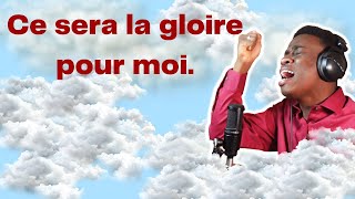 Je ne sais pas le jour où je verrai mon Roi  251 FRANCAIS CHANT DESPERANCE  CELIGNY DATHUS [upl. by Arad]