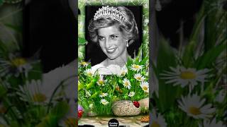 Princess Diana’s Tragic Connection with Paris  August 31 1997 [upl. by Ynneb262]