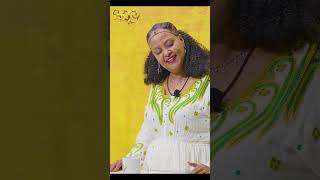 የገኒ ቤተሰብ የተፈተኑበት ጥያቄ Abbay TV  ዓባይ ቲቪ Ethiopia abbaytv guramayle genifamily ethiopianmusic [upl. by Constantine]