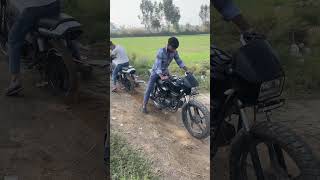 splendor tochan splendorbike video vlog views viralvideo youtube tranding reels bike [upl. by Lat]