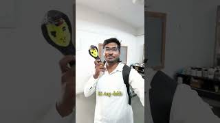 life of bhms student mini vlog minivlog medicalcollegelife bhms [upl. by Pitts]