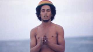 Bob marley Im Hurting Inside [upl. by Lombard]