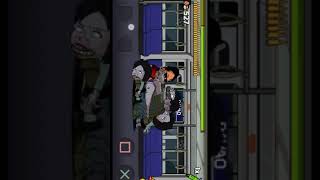 Train to Gensan  New update  Gameplay [upl. by Ennayllek]