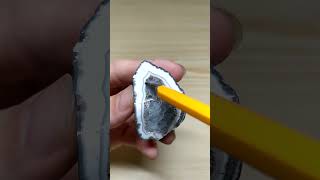 SIMPLE ASMR 1262  STONE TAPPING asmr asmrsounds [upl. by Olen481]