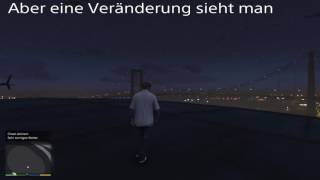 GTA 5 CheatsDeutsch Ps4 3 [upl. by Careaga]