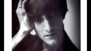 The Durutti Column  Vini ReillyORIGINAL LP [upl. by Oicnedif]