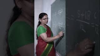 Brilliant Minds Pingala The Ancient Indian Math Genius [upl. by Willock]