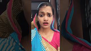 ମିଛୁଆ ବାପୁନ 🤣youtubeshorts comedy funny viralshort sonydevlife [upl. by Cointon577]